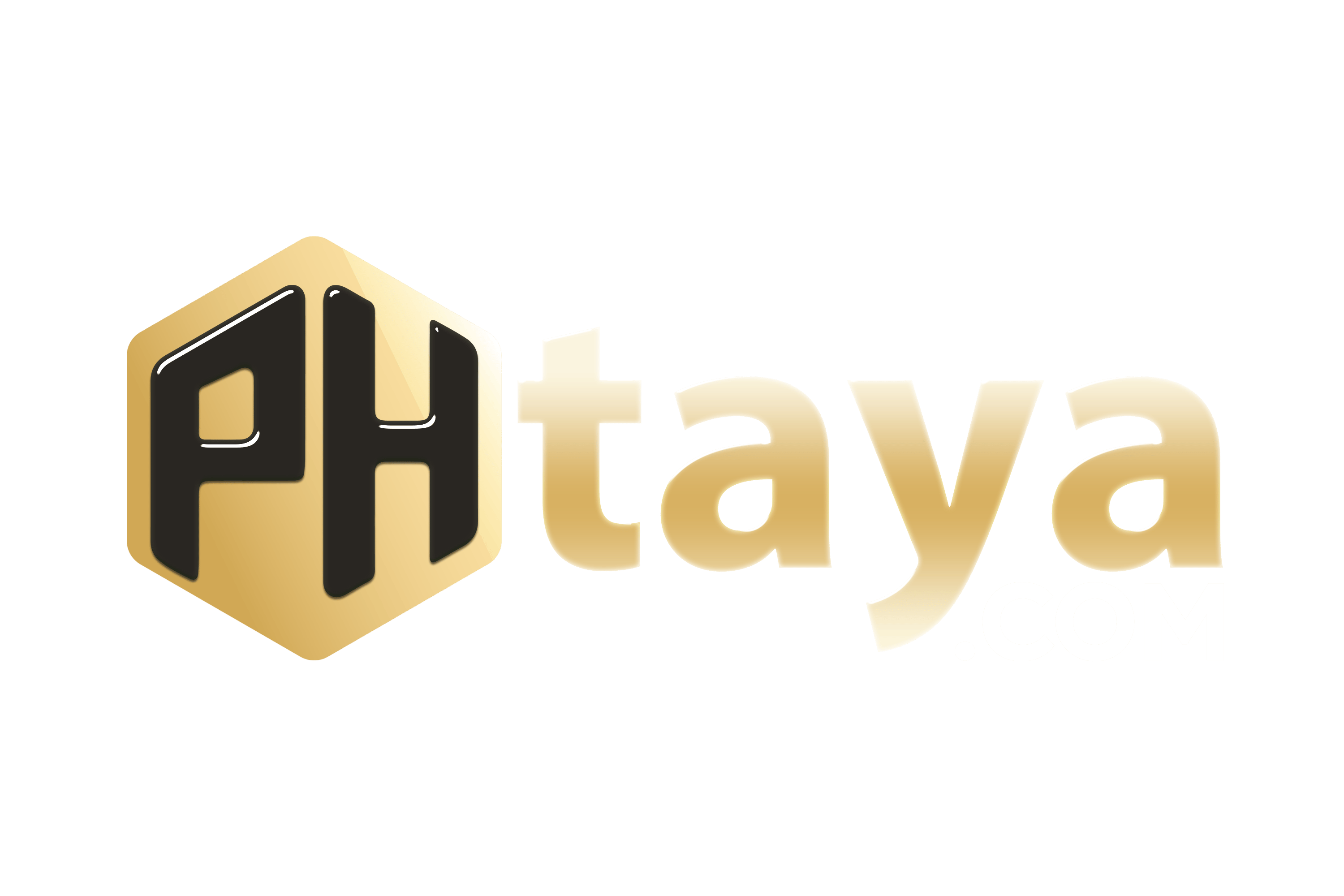 phtaya16 Logo